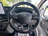 USED 2024 74 FORD TRANSIT 2.0 350 EcoBlue Trend Panel Van 5dr Diesel Manual FWD L3 H2 Euro 6 (s/s) (130 ps) AIR CON L3
