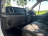 USED 2024 74 FORD TRANSIT 2.0 350 EcoBlue Trend Panel Van 5dr Diesel Manual FWD L3 H2 Euro 6 (s/s) (130 ps) AIR CON L3