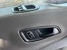 USED 2024 74 FORD TRANSIT 2.0 350 EcoBlue Trend Panel Van 5dr Diesel Manual FWD L3 H2 Euro 6 (s/s) (130 ps) AIR CON L3