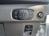 USED 2024 74 FORD TRANSIT 2.0 350 EcoBlue Trend Panel Van 5dr Diesel Manual FWD L3 H2 Euro 6 (s/s) (130 ps) AIR CON L3