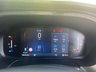 USED 2024 74 FORD TRANSIT 2.0 350 EcoBlue Trend Panel Van 5dr Diesel Manual FWD L3 H2 Euro 6 (s/s) (130 ps) AIR CON L3