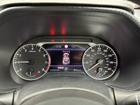 USED 2022 22 NISSAN JUKE 1.0 DIG-T N-Connecta SUV 5dr Petrol DCT Auto Euro 6 (s/s) (114 ps) * 1 KEEPER * 2 KEYS * FULL SERVICE HISTORY *