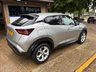 USED 2022 22 NISSAN JUKE 1.0 DIG-T N-Connecta SUV 5dr Petrol DCT Auto Euro 6 (s/s) (114 ps) * 1 KEEPER * 2 KEYS * FULL SERVICE HISTORY *