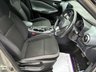 USED 2022 22 NISSAN JUKE 1.0 DIG-T N-Connecta SUV 5dr Petrol DCT Auto Euro 6 (s/s) (114 ps) * 1 KEEPER * 2 KEYS * FULL SERVICE HISTORY *