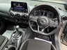 USED 2022 22 NISSAN JUKE 1.0 DIG-T N-Connecta SUV 5dr Petrol DCT Auto Euro 6 (s/s) (114 ps) * 1 KEEPER * 2 KEYS * FULL SERVICE HISTORY *