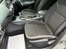 USED 2022 22 NISSAN JUKE 1.0 DIG-T N-Connecta SUV 5dr Petrol DCT Auto Euro 6 (s/s) (114 ps) * 1 KEEPER * 2 KEYS * FULL SERVICE HISTORY *