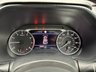 USED 2022 22 NISSAN JUKE 1.0 DIG-T N-Connecta SUV 5dr Petrol DCT Auto Euro 6 (s/s) (114 ps) * 1 KEEPER * 2 KEYS * FULL SERVICE HISTORY *