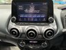 USED 2022 22 NISSAN JUKE 1.0 DIG-T N-Connecta SUV 5dr Petrol DCT Auto Euro 6 (s/s) (114 ps) * 1 KEEPER * 2 KEYS * FULL SERVICE HISTORY *