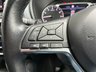 USED 2022 22 NISSAN JUKE 1.0 DIG-T N-Connecta SUV 5dr Petrol DCT Auto Euro 6 (s/s) (114 ps) * 1 KEEPER * 2 KEYS * FULL SERVICE HISTORY *