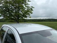 USED 2015 15 KIA PICANTO 1.25 2 Hatchback 5dr Petrol Auto Euro 5 (84 bhp) 