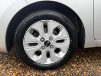 USED 2015 15 KIA PICANTO 1.25 2 Hatchback 5dr Petrol Auto Euro 5 (84 bhp) 
