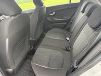 USED 2015 15 KIA PICANTO 1.25 2 Hatchback 5dr Petrol Auto Euro 5 (84 bhp) 