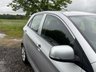 USED 2015 15 KIA PICANTO 1.25 2 Hatchback 5dr Petrol Auto Euro 5 (84 bhp) 