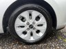 USED 2015 15 KIA PICANTO 1.25 2 Hatchback 5dr Petrol Auto Euro 5 (84 bhp) 
