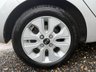 USED 2015 15 KIA PICANTO 1.25 2 Hatchback 5dr Petrol Auto Euro 5 (84 bhp) 