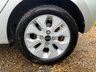 USED 2015 15 KIA PICANTO 1.25 2 Hatchback 5dr Petrol Auto Euro 5 (84 bhp) 