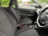 USED 2015 15 KIA PICANTO 1.25 2 Hatchback 5dr Petrol Auto Euro 5 (84 bhp) 
