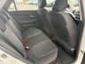 USED 2015 15 KIA PICANTO 1.25 2 Hatchback 5dr Petrol Auto Euro 5 (84 bhp) 