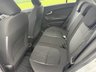 USED 2015 15 KIA PICANTO 1.25 2 Hatchback 5dr Petrol Auto Euro 5 (84 bhp) 
