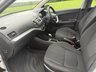 USED 2015 15 KIA PICANTO 1.25 2 Hatchback 5dr Petrol Auto Euro 5 (84 bhp) 