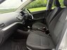 USED 2015 15 KIA PICANTO 1.25 2 Hatchback 5dr Petrol Auto Euro 5 (84 bhp) 