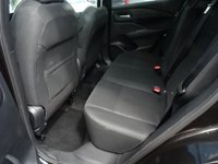 USED 2023 23 NISSAN QASHQAI 1.3 DIG-T MHEV Acenta Premium SUV 5dr Petrol Hybrid XTRON Euro 6 (s/s) (158 ps) ,FULL SERVICE HISTORY