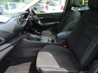 USED 2023 23 NISSAN QASHQAI 1.3 DIG-T MHEV Acenta Premium SUV 5dr Petrol Hybrid XTRON Euro 6 (s/s) (158 ps) ,FULL SERVICE HISTORY