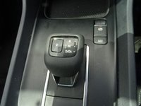 USED 2023 23 NISSAN QASHQAI 1.3 DIG-T MHEV Acenta Premium SUV 5dr Petrol Hybrid XTRON Euro 6 (s/s) (158 ps) ,FULL SERVICE HISTORY