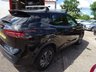 USED 2023 23 NISSAN QASHQAI 1.3 DIG-T MHEV Acenta Premium SUV 5dr Petrol Hybrid XTRON Euro 6 (s/s) (158 ps) ,FULL SERVICE HISTORY