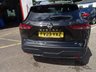 USED 2023 23 NISSAN QASHQAI 1.3 DIG-T MHEV Acenta Premium SUV 5dr Petrol Hybrid XTRON Euro 6 (s/s) (158 ps) ,FULL SERVICE HISTORY