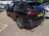USED 2023 23 NISSAN QASHQAI 1.3 DIG-T MHEV Acenta Premium SUV 5dr Petrol Hybrid XTRON Euro 6 (s/s) (158 ps) ,FULL SERVICE HISTORY