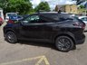 USED 2023 23 NISSAN QASHQAI 1.3 DIG-T MHEV Acenta Premium SUV 5dr Petrol Hybrid XTRON Euro 6 (s/s) (158 ps) ,FULL SERVICE HISTORY