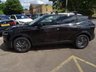 USED 2023 23 NISSAN QASHQAI 1.3 DIG-T MHEV Acenta Premium SUV 5dr Petrol Hybrid XTRON Euro 6 (s/s) (158 ps) ,FULL SERVICE HISTORY