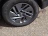 USED 2023 23 NISSAN QASHQAI 1.3 DIG-T MHEV Acenta Premium SUV 5dr Petrol Hybrid XTRON Euro 6 (s/s) (158 ps) ,FULL SERVICE HISTORY