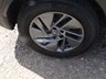 USED 2023 23 NISSAN QASHQAI 1.3 DIG-T MHEV Acenta Premium SUV 5dr Petrol Hybrid XTRON Euro 6 (s/s) (158 ps) ,FULL SERVICE HISTORY