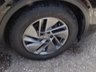 USED 2023 23 NISSAN QASHQAI 1.3 DIG-T MHEV Acenta Premium SUV 5dr Petrol Hybrid XTRON Euro 6 (s/s) (158 ps) ,FULL SERVICE HISTORY
