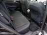 USED 2023 23 NISSAN QASHQAI 1.3 DIG-T MHEV Acenta Premium SUV 5dr Petrol Hybrid XTRON Euro 6 (s/s) (158 ps) ,FULL SERVICE HISTORY
