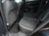USED 2023 23 NISSAN QASHQAI 1.3 DIG-T MHEV Acenta Premium SUV 5dr Petrol Hybrid XTRON Euro 6 (s/s) (158 ps) ,FULL SERVICE HISTORY