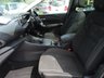 USED 2023 23 NISSAN QASHQAI 1.3 DIG-T MHEV Acenta Premium SUV 5dr Petrol Hybrid XTRON Euro 6 (s/s) (158 ps) ,FULL SERVICE HISTORY