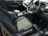 USED 2023 23 NISSAN QASHQAI 1.3 DIG-T MHEV Acenta Premium SUV 5dr Petrol Hybrid XTRON Euro 6 (s/s) (158 ps) ,FULL SERVICE HISTORY