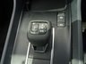 USED 2023 23 NISSAN QASHQAI 1.3 DIG-T MHEV Acenta Premium SUV 5dr Petrol Hybrid XTRON Euro 6 (s/s) (158 ps) ,FULL SERVICE HISTORY