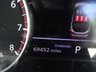 USED 2023 23 NISSAN QASHQAI 1.3 DIG-T MHEV Acenta Premium SUV 5dr Petrol Hybrid XTRON Euro 6 (s/s) (158 ps) ,FULL SERVICE HISTORY