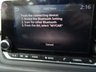 USED 2023 23 NISSAN QASHQAI 1.3 DIG-T MHEV Acenta Premium SUV 5dr Petrol Hybrid XTRON Euro 6 (s/s) (158 ps) ,FULL SERVICE HISTORY