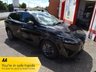 USED 2023 23 NISSAN QASHQAI 1.3 DIG-T MHEV Acenta Premium SUV 5dr Petrol Hybrid XTRON Euro 6 (s/s) (158 ps) ,FULL SERVICE HISTORY