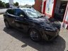 USED 2023 23 NISSAN QASHQAI 1.3 DIG-T MHEV Acenta Premium SUV 5dr Petrol Hybrid XTRON Euro 6 (s/s) (158 ps) ,FULL SERVICE HISTORY