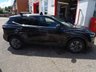 USED 2023 23 NISSAN QASHQAI 1.3 DIG-T MHEV Acenta Premium SUV 5dr Petrol Hybrid XTRON Euro 6 (s/s) (158 ps) ,FULL SERVICE HISTORY
