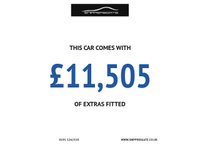 PRE-OWNED 2016 66 JAGUAR XF 3.0 V6 S Saloon 4dr Petrol Auto Euro 6 (s/s) (380 ps) Italian racing Red Metallic (&pound;690 option), Sports Taurus Black and Read Leather Interior, 20" Venom Twin 5 Spoke Alloys 0 Gloss Black (&pound;1230 option), Adaptive LED Headlamps With LED Signature J Blade (&pound;1250 option), Head-Uo Display (&pound;1245 option), Electric Sunroof (&pound;970 option), InControl secure (&pound;525 option), Black Pack (&pound;665 option), 360 Park Distance Control (&pound;510 option), Lane Change Merge Aid and Reverse Traffic Detect Includes  Blind Spot Monitor and Close Vehicle Sensing (&pound;510 option), La