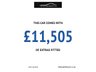 USED 2016 66 JAGUAR XF 3.0 V6 S Saloon 4dr Petrol Auto Euro 6 (s/s) (380 ps) Italian racing Red Metallic (&pound;690 option), Sports Taurus Black and Read Leather Interior, 20" Venom Twin 5 Spoke Alloys 0 Gloss Black (&pound;1230 option), Adaptive LED Headlamps With LED Signature J Blade (&pound;1250 option), Head-Uo Display (&pound;1245 option), Electric Sunroof (&pound;970 option), InControl secure (&pound;525 option), Black Pack (&pound;665 option), 360 Park Distance Control (&pound;510 option), Lane Change Merge Aid and Reverse Traffic Detect Includes  Blind Spot Monitor and Close Vehicle Sensing (&pound;510 option), La