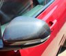 USED 2016 66 JAGUAR XF 3.0 V6 S Saloon 4dr Petrol Auto Euro 6 (s/s) (380 ps) Italian racing Red Metallic (&pound;690 option), Sports Taurus Black and Read Leather Interior, 20" Venom Twin 5 Spoke Alloys 0 Gloss Black (&pound;1230 option), Adaptive LED Headlamps With LED Signature J Blade (&pound;1250 option), Head-Uo Display (&pound;1245 option), Electric Sunroof (&pound;970 option), InControl secure (&pound;525 option), Black Pack (&pound;665 option), 360 Park Distance Control (&pound;510 option), Lane Change Merge Aid and Reverse Traffic Detect Includes  Blind Spot Monitor and Close Vehicle Sensing (&pound;510 option), La