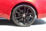 USED 2016 66 JAGUAR XF 3.0 V6 S Saloon 4dr Petrol Auto Euro 6 (s/s) (380 ps) Italian racing Red Metallic (&pound;690 option), Sports Taurus Black and Read Leather Interior, 20" Venom Twin 5 Spoke Alloys 0 Gloss Black (&pound;1230 option), Adaptive LED Headlamps With LED Signature J Blade (&pound;1250 option), Head-Uo Display (&pound;1245 option), Electric Sunroof (&pound;970 option), InControl secure (&pound;525 option), Black Pack (&pound;665 option), 360 Park Distance Control (&pound;510 option), Lane Change Merge Aid and Reverse Traffic Detect Includes  Blind Spot Monitor and Close Vehicle Sensing (&pound;510 option), La